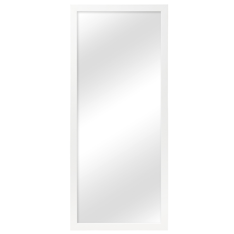 Spiegel im Rahmen LR MD